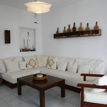 360 Blue 度假居 *