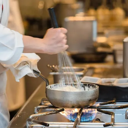 度假居 360 Blue 费拉