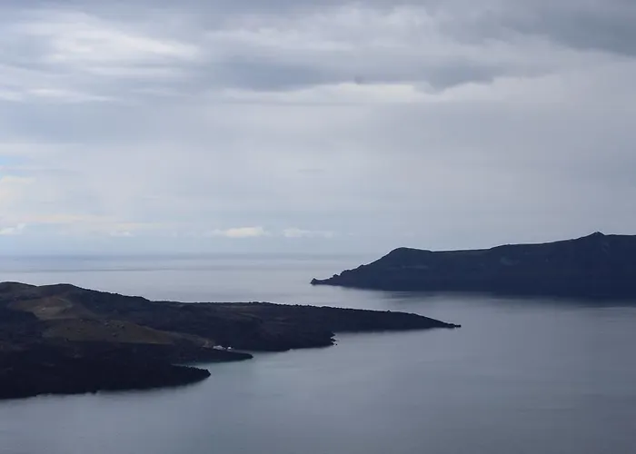 Prázdninový dům 360 Blue