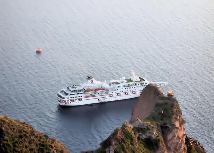 Prázdninový dům 360 Blue *