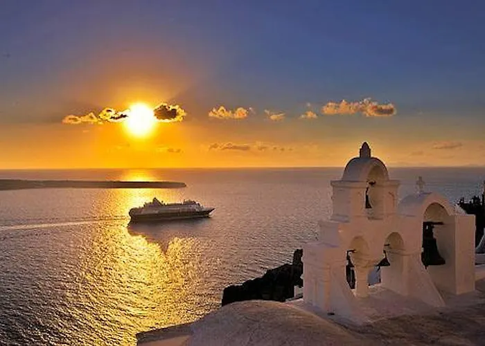 360 Blue Prázdninový dům