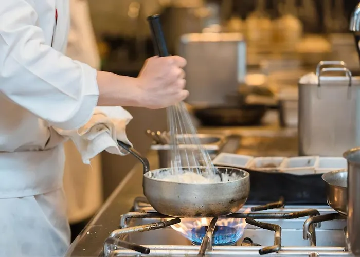 Prázdninový dům 360 Blue Fira (Santorini)